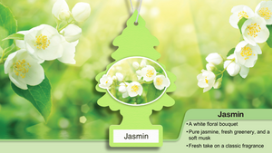 Car Freshner U2s-22033 Air Freshener||u2s-22033_1.Png||87||c15u2s22033||2151716