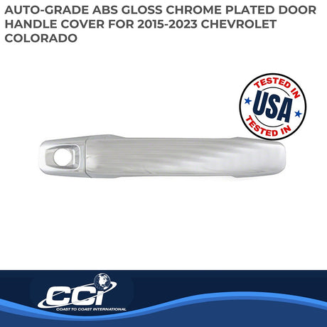 Coast To Coast Ccidh68571b Exterior Door Handle Cover||c2c_Ccidh68571b_Door Handle Cover_B2c_2.Jpg||86||c2cdh68571b||1138433