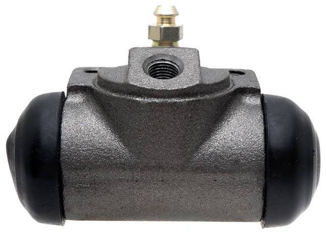 Raybestos Brakes Wc37080 Wheel Cylinder||wc37080-10.Jpg||86||r42wc37080||980272