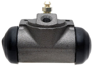 Raybestos Brakes Wc37080 Wheel Cylinder||wc37080-10.Jpg||86||r42wc37080||980272