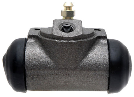 Raybestos Brakes Wc37080 Wheel Cylinder||wc37080-10.Jpg||86||r42wc37080||980272
