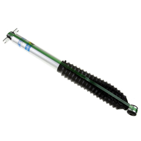 Product of Bilstein 33-185514 B8 5100 Series Monotube Shock Absorber 