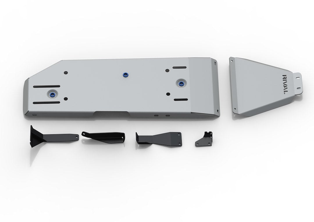 Rival 2333.9545.1.6 Skid Plate||2333.9545.1.6.Jpg||85||rvl2333954516||1699866