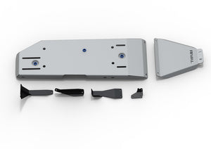 Rival 2333.9545.1.6 Skid Plate||2333.9545.1.6.Jpg||85||rvl2333954516||1699866
