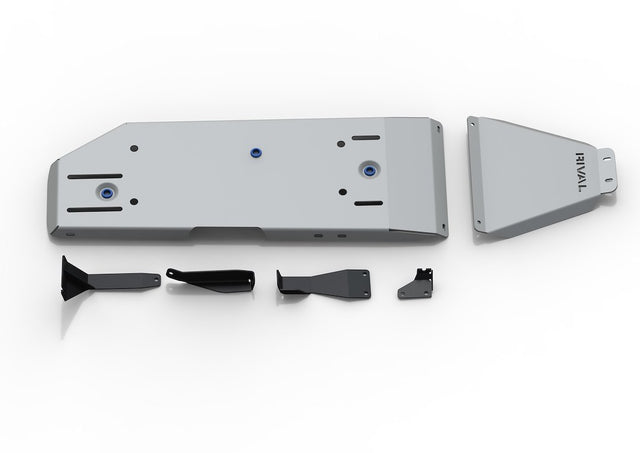 Rival 2333.9545.1.6 Skid Plate||2333.9545.1.6.Jpg||85||rvl2333954516||1699866