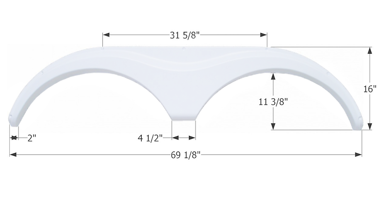 Icon 01615 Fender Skirt||01615.Png||85||i6s01615||2410078