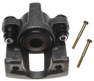 Raybestos Brakes Frc10592 Brake Caliper||frc10592_1.Jpg||86||r42frc10592||1584721
