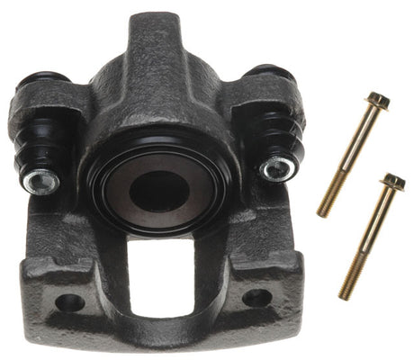 Raybestos Brakes Frc10592 Brake Caliper||frc10592_1.Jpg||86||r42frc10592||1584721