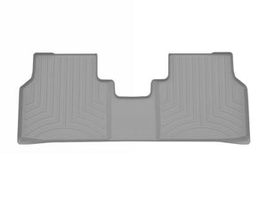 Weathertech (Usa) 4616373 Floor Liner||4616373.Jpg||85||w244616373||1741693