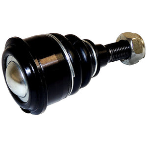 Crown Automotive 5114037ac Ball Joint||5114037ac_1.Jpg||86||c1y5114037ac||1729930