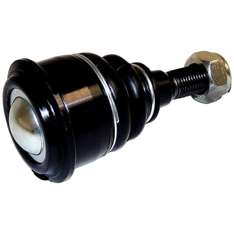 Crown Automotive 5114037ac Ball Joint||5114037ac_1.Jpg||86||c1y5114037ac||1729930