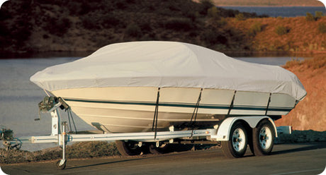 Product of Taylor Made 70190 Boat Cover