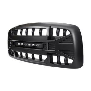 American Modified Amdeba00144 Grille||amdeba00144_2.Jpg||87||amdmdeba00144||2236124