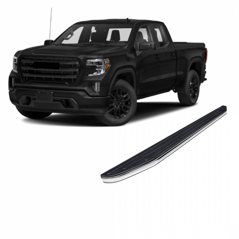 Black Horse Offroad Pr-G479 Running Board||pr-G479_5.Jpg||89||blkprg479||1647870