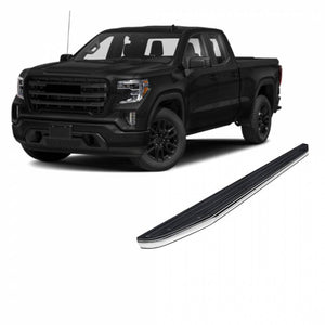 Black Horse Offroad Pr-G479 Running Board||pr-G479_5.Jpg||89||blkprg479||1647870