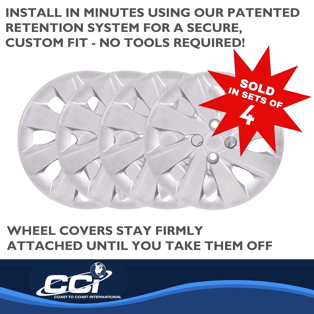 Coast To Coast 54915s Wheel Cover||cci_Iwc54915s_Wheel Cover_B2c_5.Jpg||89||cci54915s||1178252