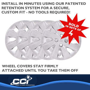 Coast To Coast 54915s Wheel Cover||cci_Iwc54915s_Wheel Cover_B2c_5.Jpg||89||cci54915s||1178252