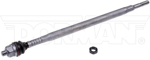 Product of Dorman Chassis TI59075XL Premium ™ OEM Steel Tie Rod End 