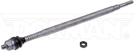 Product of Dorman Chassis TI59075XL Premium ™ OEM Steel Tie Rod End 