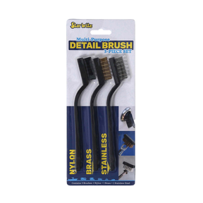 Star Brite 040073 Detailing Brush||040073.Png||85||s2r040073||2219070
