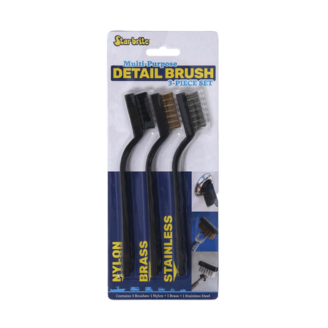 Star Brite 040073 Detailing Brush||040073.Png||85||s2r040073||2219070