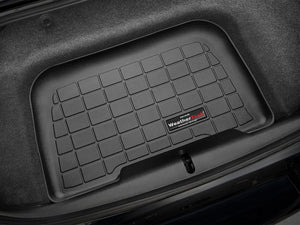 Weathertech (Usa) 40435 Cargo Area Liner||40435_1.Jpg||86||w2440435||2266463