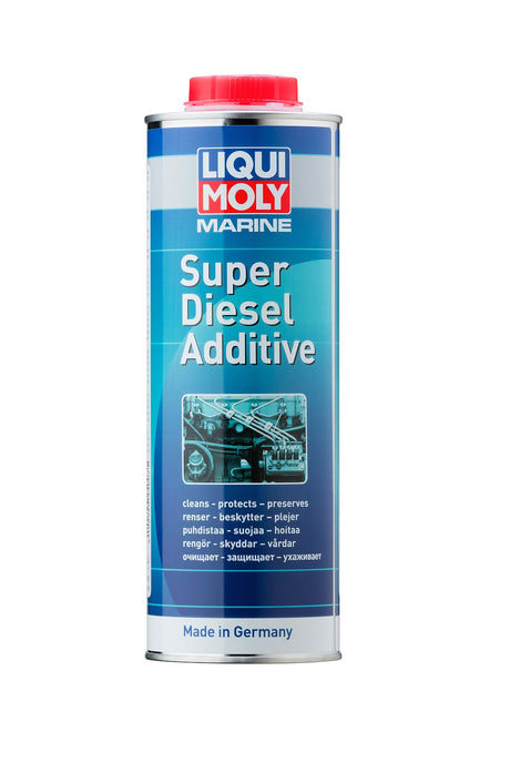 Liqui Moly 20552 Fuel Additive||20552.Jpg||85||liq20552||994834