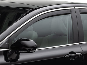 Weathertech (Usa) 80020im Rainguard||80020im_2.Jpg||87||w2480020im||2267697