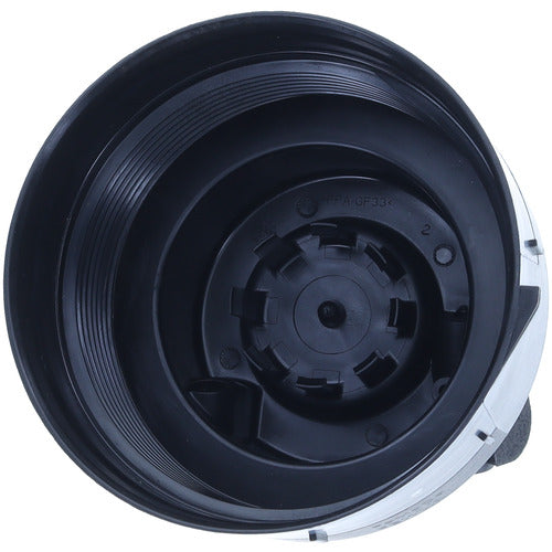Motorad/ Cst Mo356 Fuel Filter Cap||mo356_5.Jpg||90||c97mo356||862747