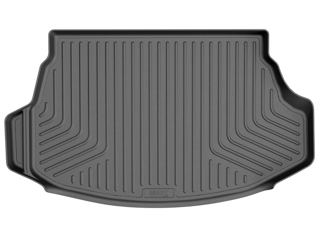 Husky Liner 25991 Cargo Area Liner||25991.Jpg||85||h2125991||1720595