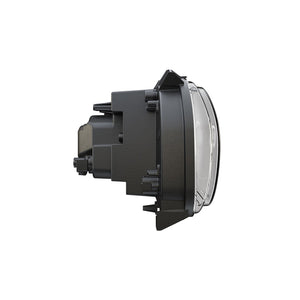 J.W. Speaker 0556691 Headlight Assembly||0556671_3.Jpg||88||j470556691||1381139