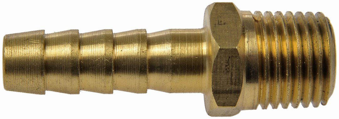 Product of Dorman (Oe Solutions) 785-414 Fuel Line Fitting