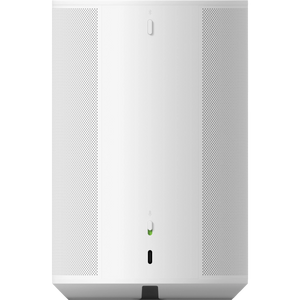 Product of Sonos E10g1us1 Speaker