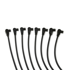 Taylor Cable 74002 Spark Plug Wire Set||||87||t6474002||1920282