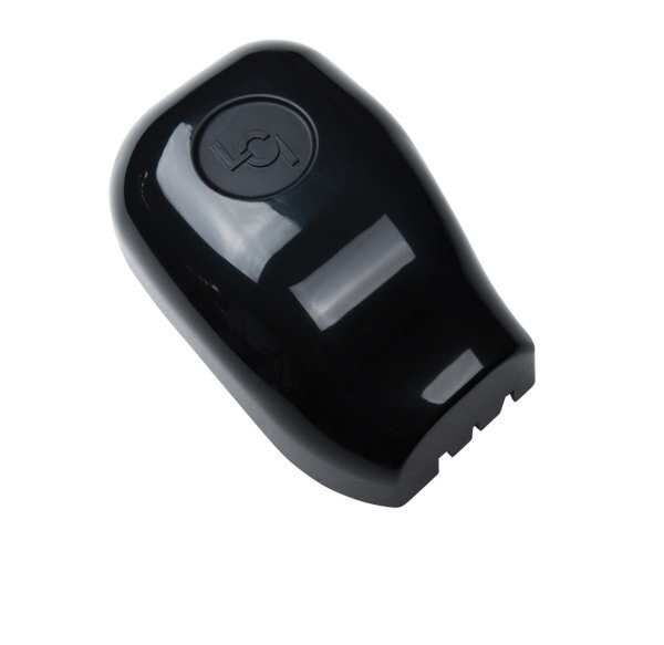 Lippert Components 289566 Awning Idler Head Cover||289566.Jpg||85||m6v289566||1098486