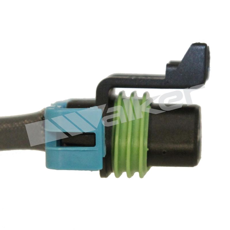 Walker Products 350-34551 Oxygen Sensor||350-34551_3.Jpg||88||w8035034551||1763513