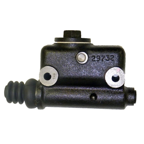 Crown Automotive J8136618 Brake Master Cylinder||j8136618.Jpg||85||c1yj8136618||1192326