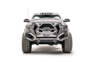 Fab Fours Gr2900-1 Bumper||gr2900-1_V4.Jpg||89||f66gr29001||1240205
