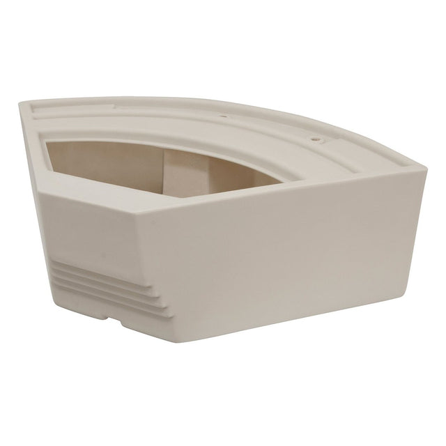 Wise Seating Bm11028-1b-990 Boat Seat Mount||bm11028-1b-990.Jpg||85||w7z110281b990||1303744