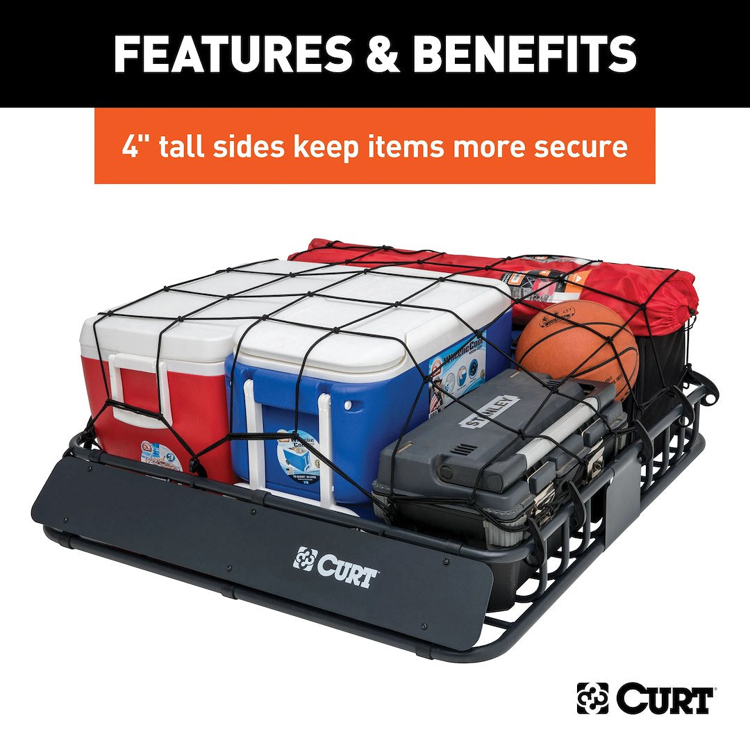 Curt 18115 Roof Basket||18115_3008x1990_Fd.Jpg||89||c9318115||997443