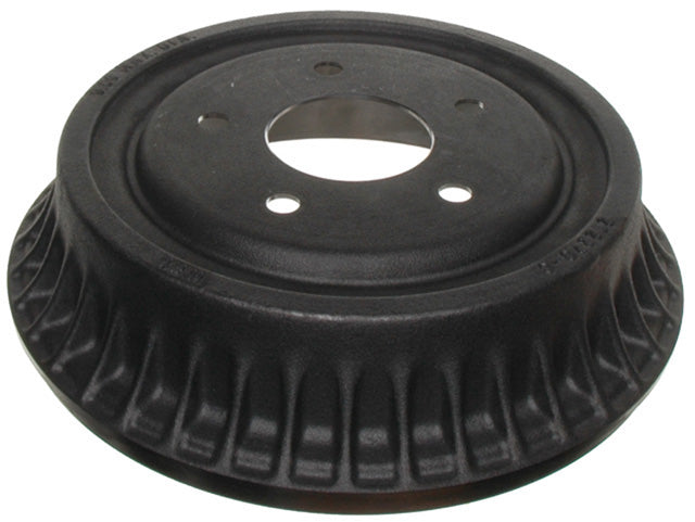 Product of Raybestos Brakes 2585r Brake Drum