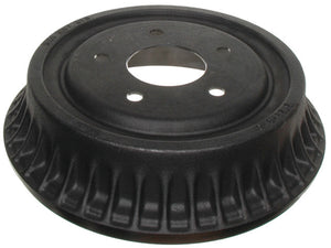 Product of Raybestos Brakes 2585r Brake Drum