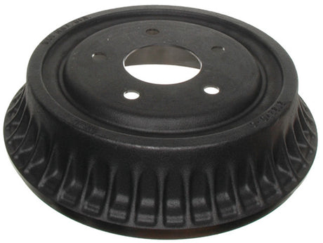 Product of Raybestos Brakes 2585r Brake Drum