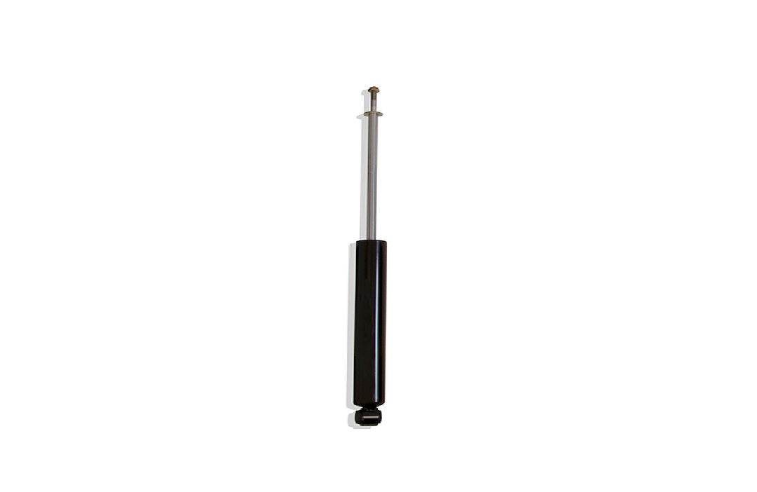 Maxtrac 2650sl-2 Lift Kit Component||2650sl-2.Jpg||85||max2650sl2||1249576