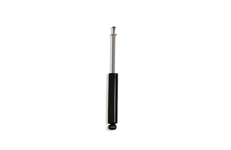 Maxtrac 2650sl-2 Lift Kit Component||2650sl-2.Jpg||85||max2650sl2||1249576