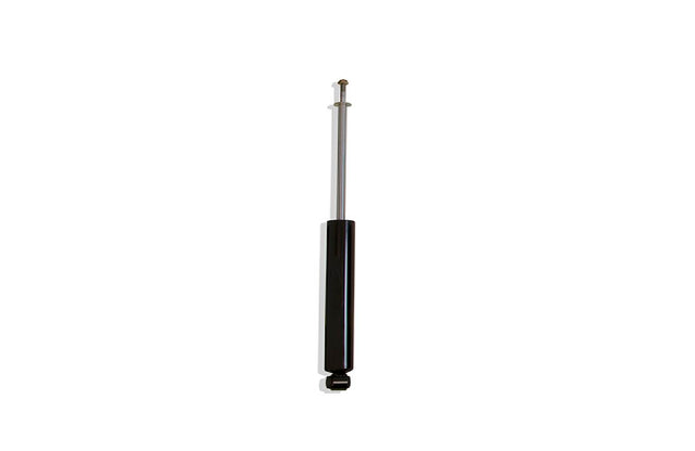Maxtrac 2650sl-2 Lift Kit Component||2650sl-2.Jpg||85||max2650sl2||1249576