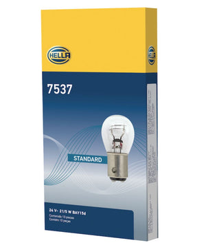 Hella 7537 Multi Purpose Light Bulb||7537_1.Jpg||86||h577537||1692568