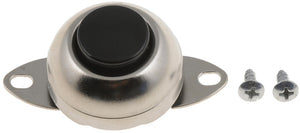 Dorman (Oe Solutions) 85929 Horn Button||85929-007.Jpg||91||d1885929||1257086