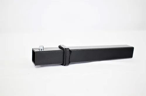 Exposed Racks 8-00-9800 Roof Rack Load Stop||8-00-9800_4.Jpg||89||exr8009800||1111566