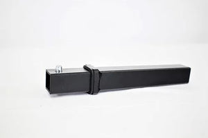 Exposed Racks 8-00-9800 Roof Rack Load Stop||8-00-9800_4.Jpg||89||exr8009800||1111566
